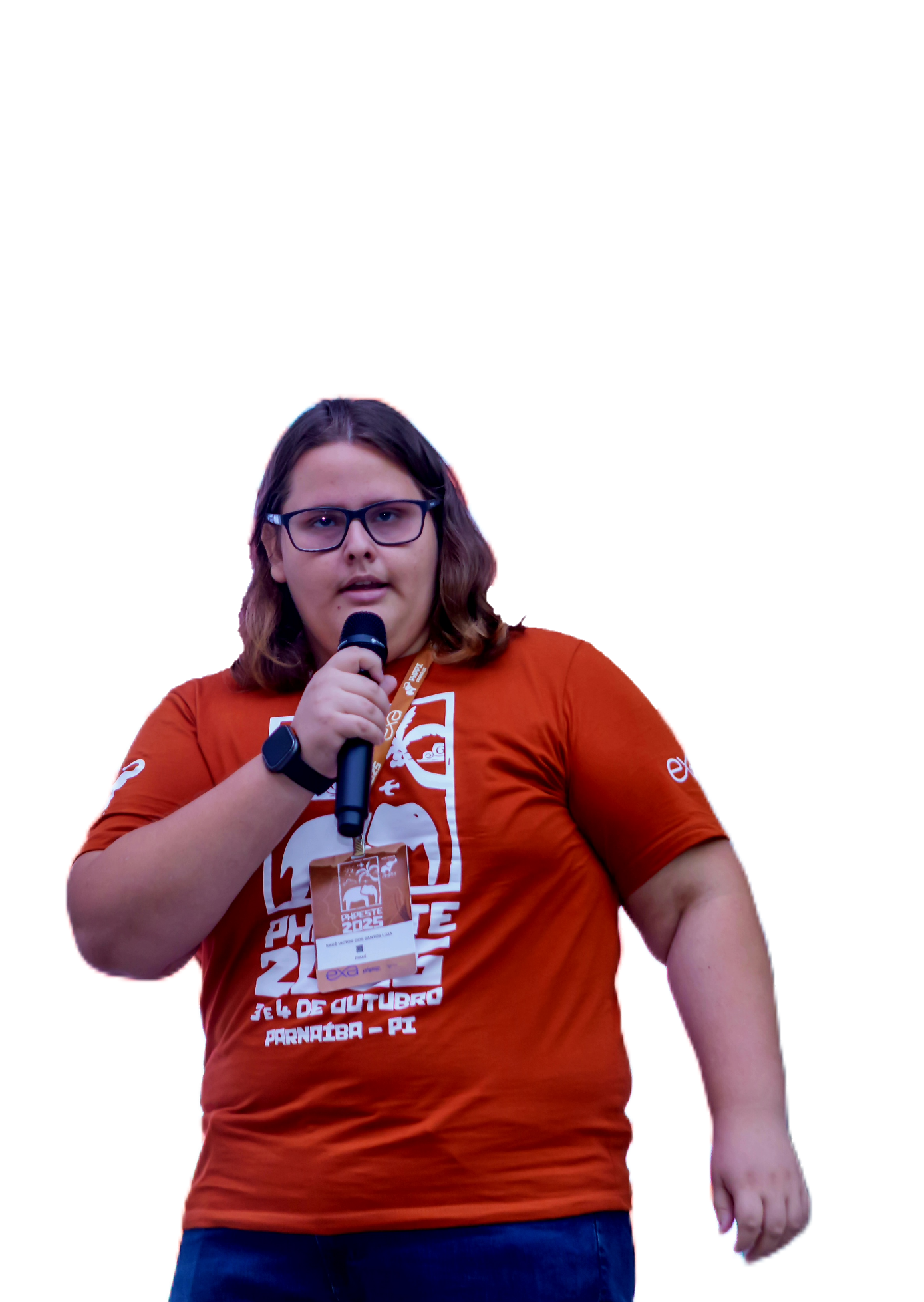 Kauê Victor - VkS Designer